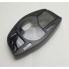 Clock Cover - Honda CBR600RR 2007-2012